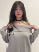 旗舰咨询资料包